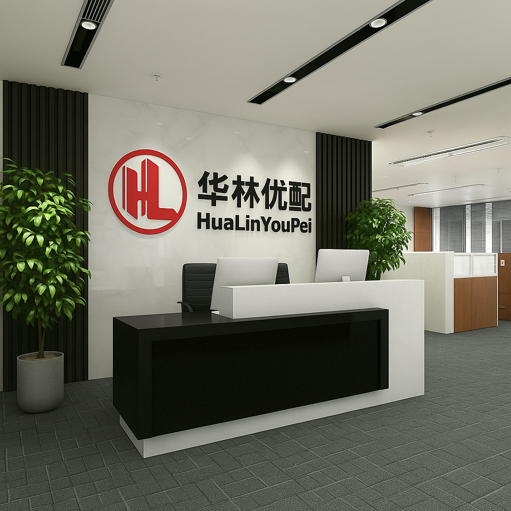 股票配资门户推荐 游族网络面向全球员工举办16周年庆生嘉年华